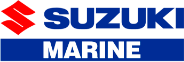 Suzuki Marine outboards for sale un Chapin, SC